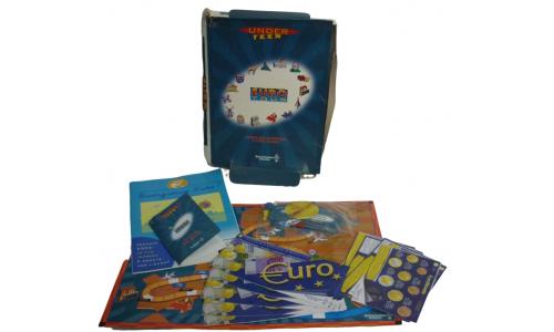Banca Popolare Jogo Euro Tour